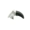Garde boue avant KYMCO K XCT 125 2012 - 2014 Garde boue avant KYMCO K XCT 125 2012 - 2014