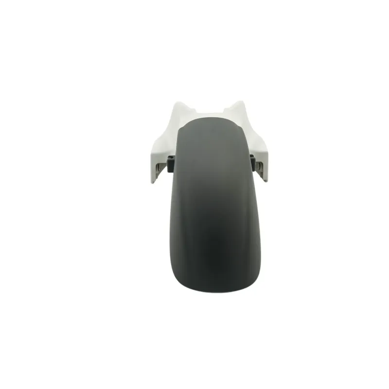 Garde boue avant KYMCO K XCT 125 2012 - 2014