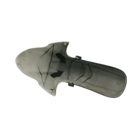 Garde boue avant KYMCO K XCT 125 2012 - 2014