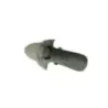 Garde boue avant KYMCO K XCT 125 2012 - 2014 Garde boue avant KYMCO K XCT 125 2012 - 2014