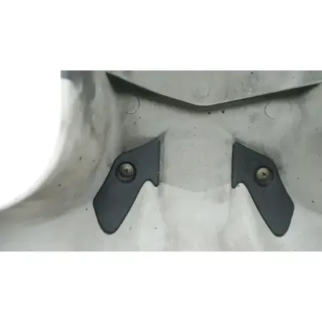 Garde boue avant KYMCO K XCT 125 2012 - 2014
