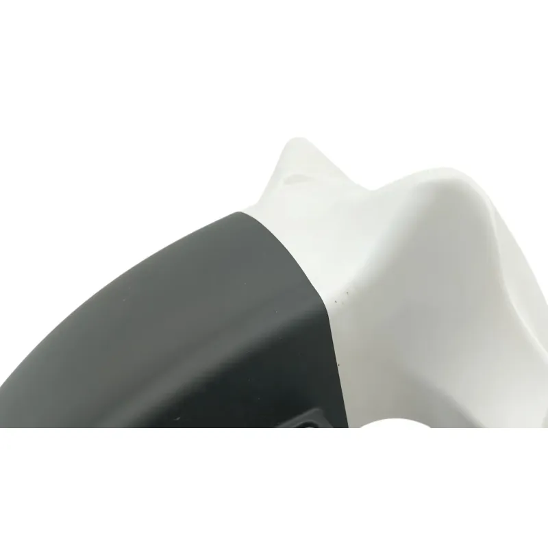 Garde boue avant KYMCO K XCT 125 2012 - 2014