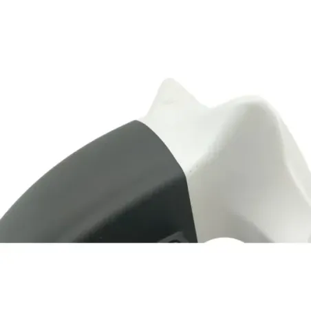 Garde boue avant KYMCO K XCT 125 2012 - 2014