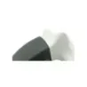 Garde boue avant KYMCO K XCT 125 2012 - 2014 Garde boue avant KYMCO K XCT 125 2012 - 2014
