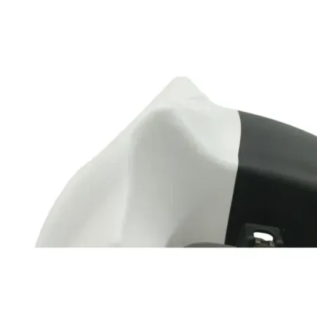 Garde boue avant KYMCO K XCT 125 2012 - 2014