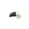 Garde boue avant KYMCO K XCT 125 2012 - 2014 Garde boue avant KYMCO K XCT 125 2012 - 2014