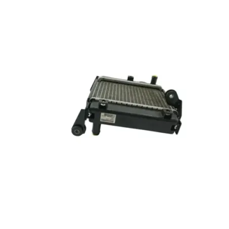 Radiateur eau KYMCO K XCT 125 2012 - 2014