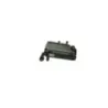 Radiateur eau KYMCO K XCT 125 2012 - 2014 Radiateur eau KYMCO K XCT 125 2012 - 2014