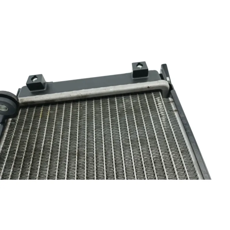 Radiateur eau KYMCO K XCT 125 2012 - 2014