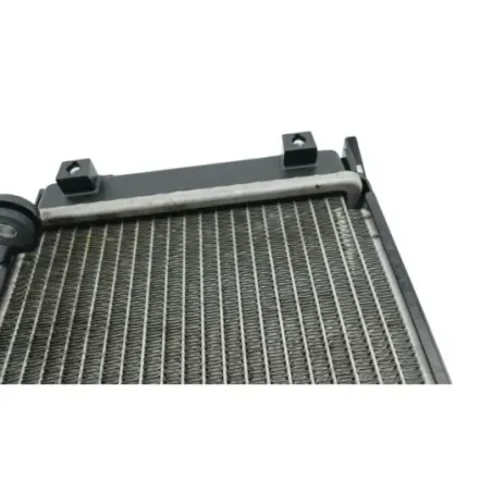 Radiateur eau KYMCO K XCT 125 2012 - 2014