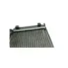Radiateur eau KYMCO K XCT 125 2012 - 2014 Radiateur eau KYMCO K XCT 125 2012 - 2014