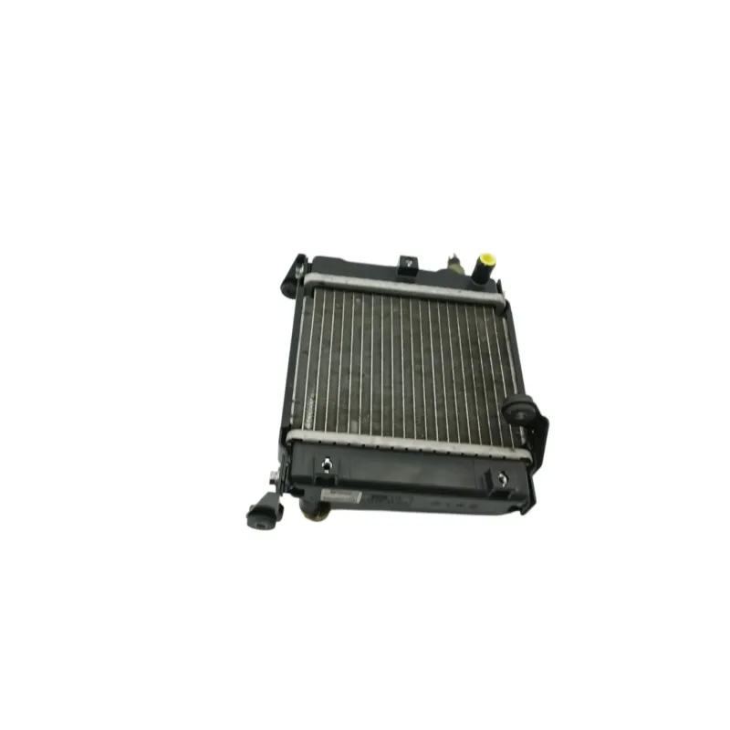 Radiateur eau KYMCO K XCT 125 2012 - 2014