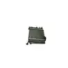 Radiateur eau KYMCO K XCT 125 2012 - 2014 Radiateur eau KYMCO K XCT 125 2012 - 2014