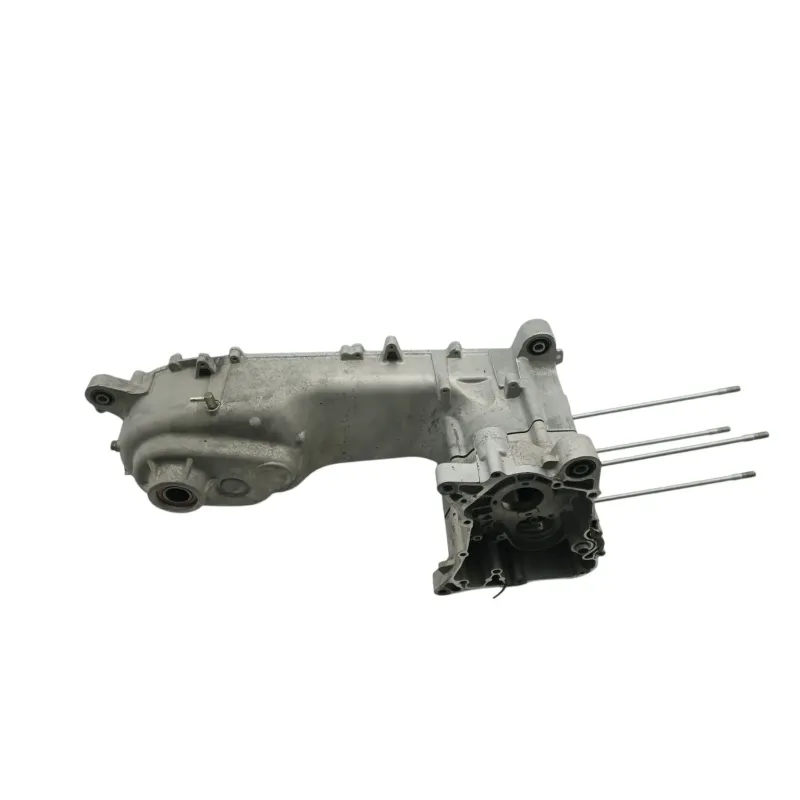 Carter moteur KYMCO K XCT 125 2012 - 2014