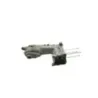 Carter moteur KYMCO K XCT 125 2012 - 2014