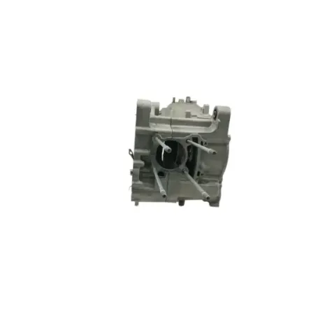 Carter moteur KYMCO K XCT 125 2012 - 2014