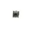 Carter moteur KYMCO K XCT 125 2012 - 2014