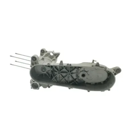 Carter moteur KYMCO K XCT 125 2012 - 2014