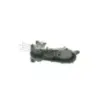 Carter moteur KYMCO K XCT 125 2012 - 2014