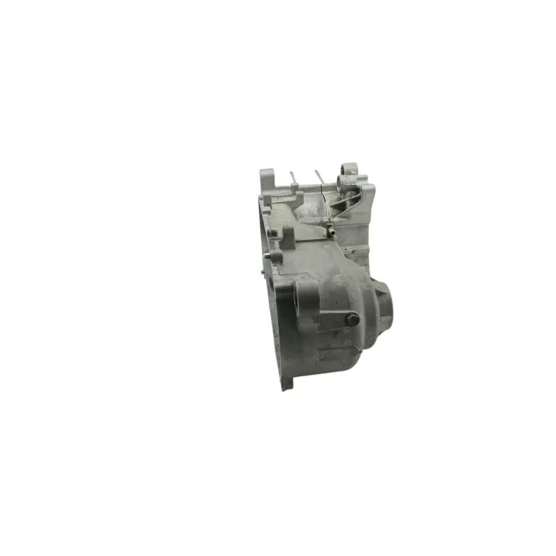 Carter moteur KYMCO K XCT 125 2012 - 2014