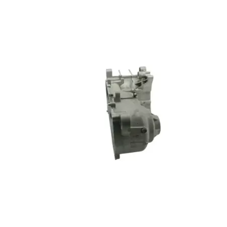 Carter moteur KYMCO K XCT 125 2012 - 2014