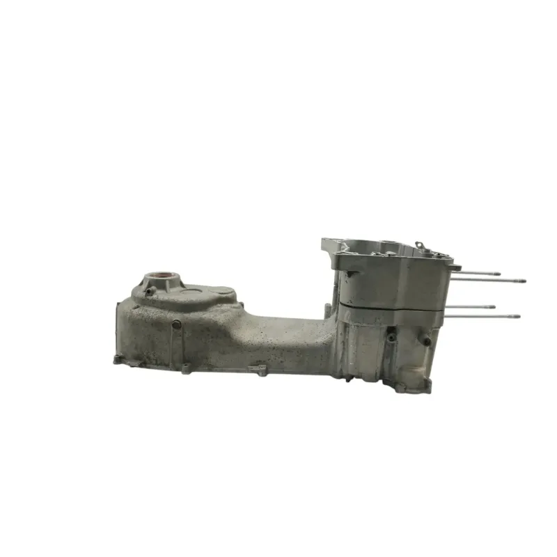 Carter moteur KYMCO K XCT 125 2012 - 2014