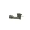 Carter moteur KYMCO K XCT 125 2012 - 2014
