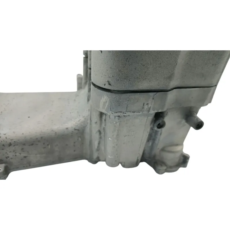 Carter moteur KYMCO K XCT 125 2012 - 2014