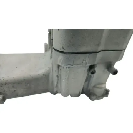Carter moteur KYMCO K XCT 125 2012 - 2014