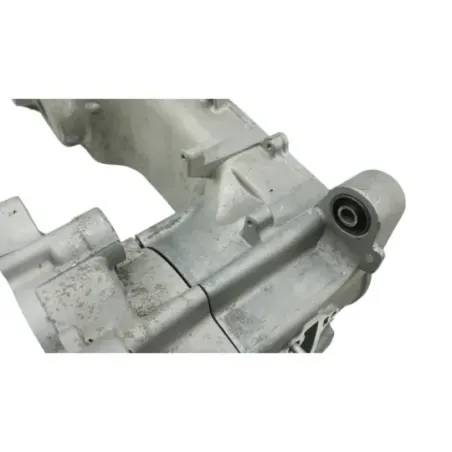 Carter moteur KYMCO K XCT 125 2012 - 2014