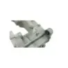 Carter moteur KYMCO K XCT 125 2012 - 2014