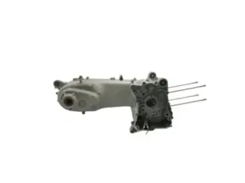 Carter moteur KYMCO K XCT 125 2012 - 2014