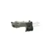 Carter moteur KYMCO K XCT 125 2012 - 2014