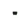 Capteur de chute YAMAHA XC 125 MAJESTY S 2014 - 2014