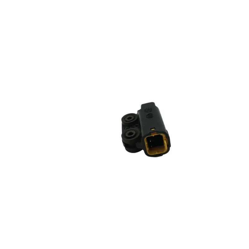 Capteur de chute YAMAHA XC 125 MAJESTY S 2014 - 2014