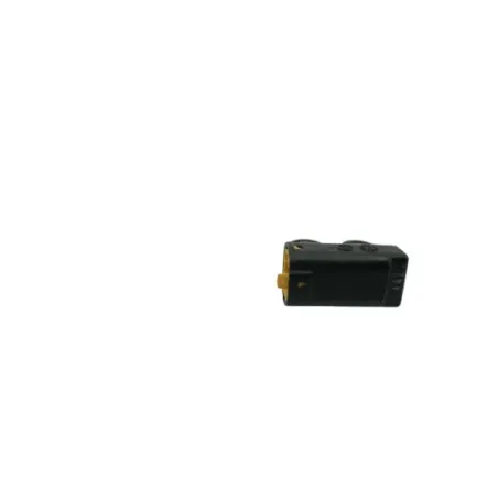 Capteur de chute YAMAHA XC 125 MAJESTY S 2014 - 2014