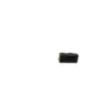 Capteur de chute YAMAHA XC 125 MAJESTY S 2014 - 2014