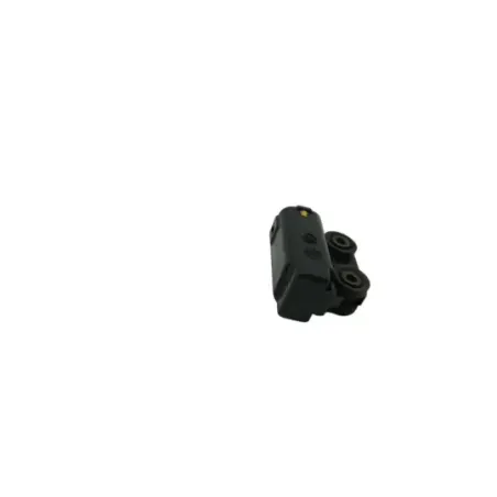 Capteur de chute YAMAHA XC 125 MAJESTY S 2014 - 2014