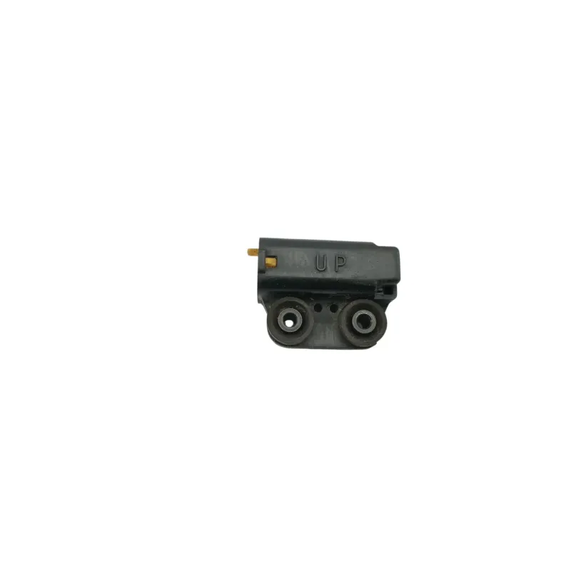 Capteur de chute YAMAHA XC 125 MAJESTY S 2014 - 2014
