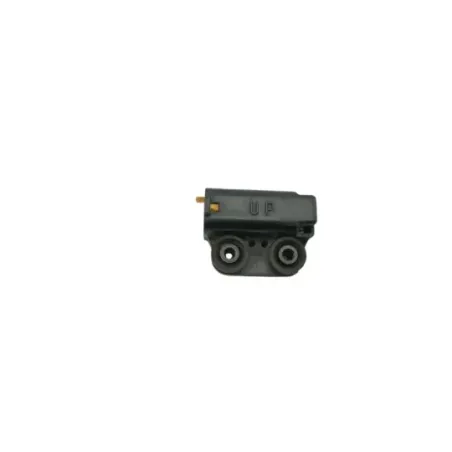 Capteur de chute YAMAHA XC 125 MAJESTY S 2014 - 2014