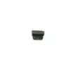 Capteur de chute YAMAHA XC 125 MAJESTY S 2014 - 2014