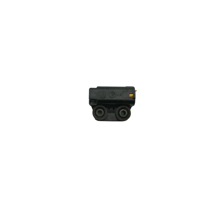 Capteur de chute YAMAHA XC 125 MAJESTY S 2014 - 2014