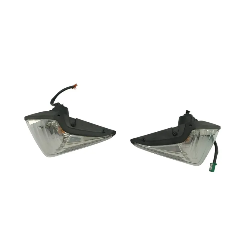 Clignotants arriere YAMAHA XC 125 MAJESTY S 2014 - 2014