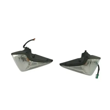 Clignotants arriere YAMAHA XC 125 MAJESTY S 2014 - 2014