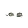 Clignotants arriere YAMAHA XC 125 MAJESTY S 2014 - 2014 Clignotants arriere YAMAHA XC 125 MAJESTY S 2014 - 2014