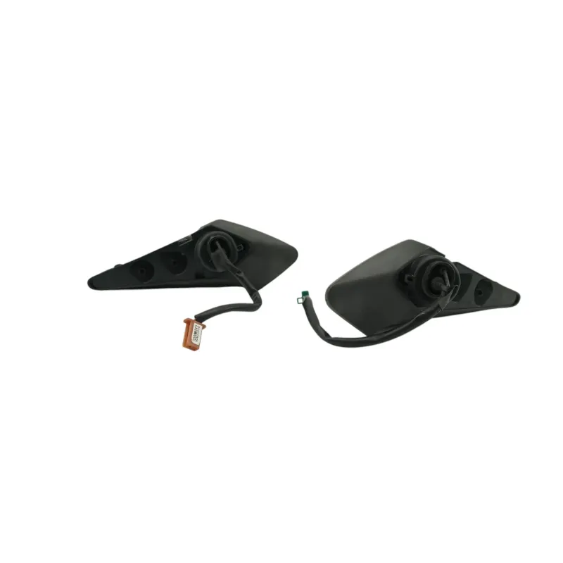 Clignotants arriere YAMAHA XC 125 MAJESTY S 2014 - 2014