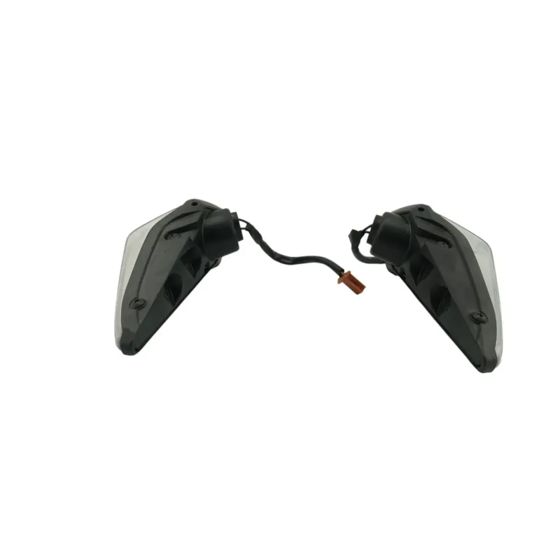 Clignotants arriere YAMAHA XC 125 MAJESTY S 2014 - 2014