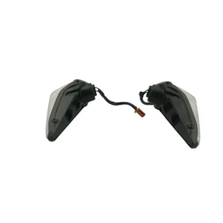 Clignotants arriere YAMAHA XC 125 MAJESTY S 2014 - 2014