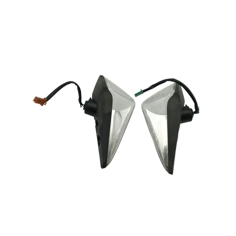 Clignotants arriere YAMAHA XC 125 MAJESTY S 2014 - 2014