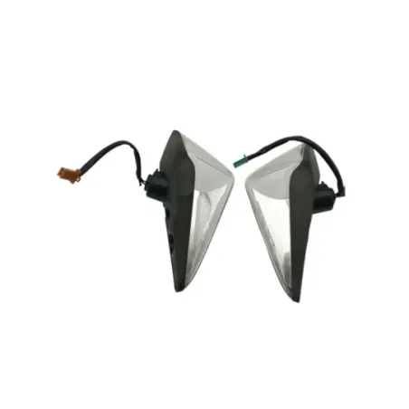Clignotants arriere YAMAHA XC 125 MAJESTY S 2014 - 2014